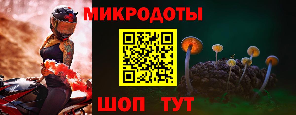 цена наркотик  Псилоцибиновые грибы ЛСД  Псилоцибиновые грибы MAGIC MUSHROOMS  Вход с VPN  Долгопрудный 